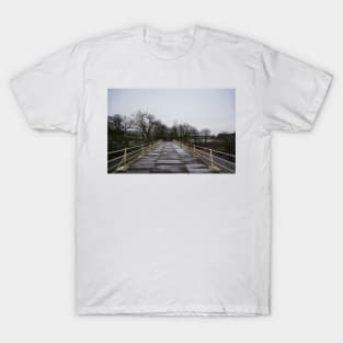 The Railway Bridge T-Shirt